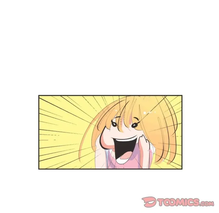 Folklore Thingy Chapter 60 page 58 - 