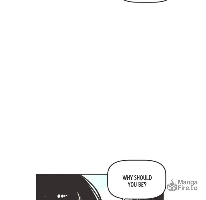 Folklore Thingy Chapter 60 page 60 - 