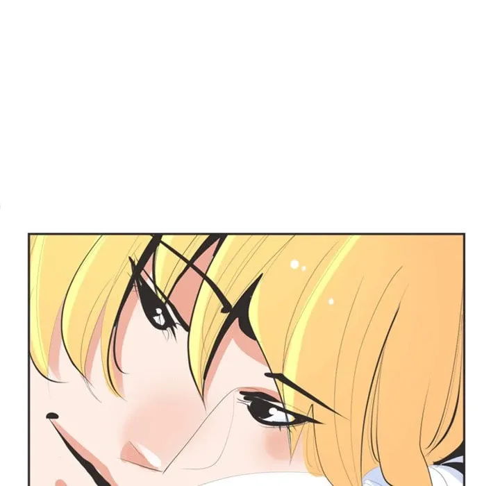 Folklore Thingy Chapter 60 page 7 - 