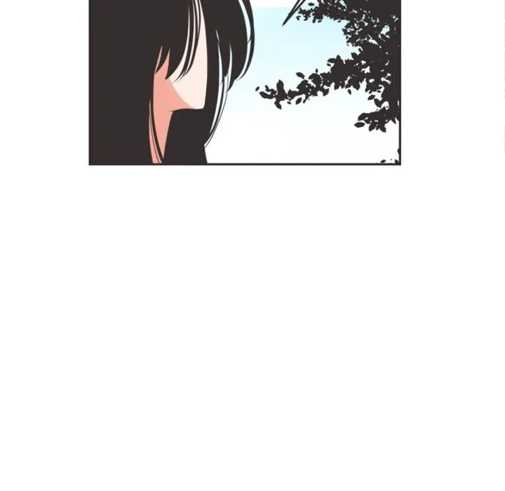 Folklore Thingy Chapter 60 page 61 - 