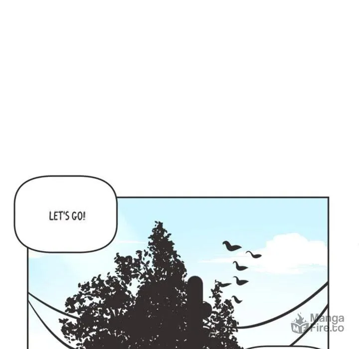 Folklore Thingy Chapter 60 page 65 - 