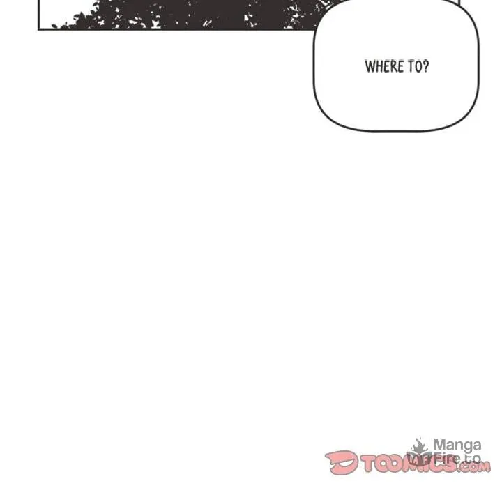 Folklore Thingy Chapter 60 page 66 - 