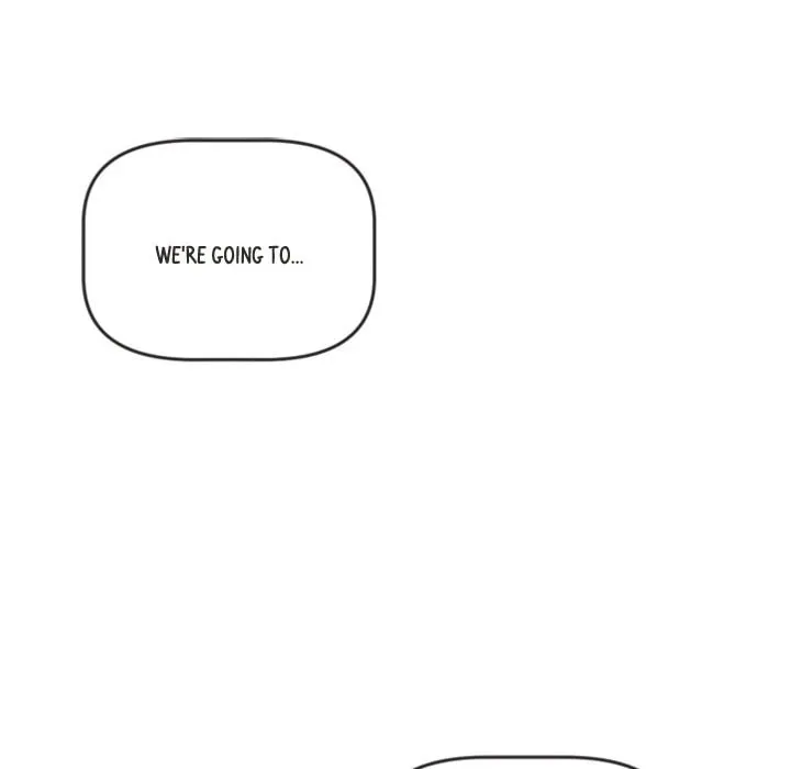 Folklore Thingy Chapter 60 page 67 - 