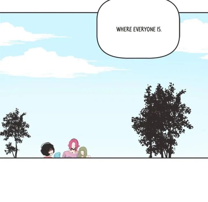 Folklore Thingy Chapter 60 page 68 - 