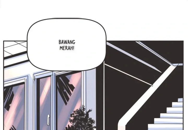 Folklore Thingy Chapter 7 page 2 - 