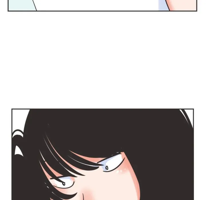 Folklore Thingy Chapter 7 page 23 - 