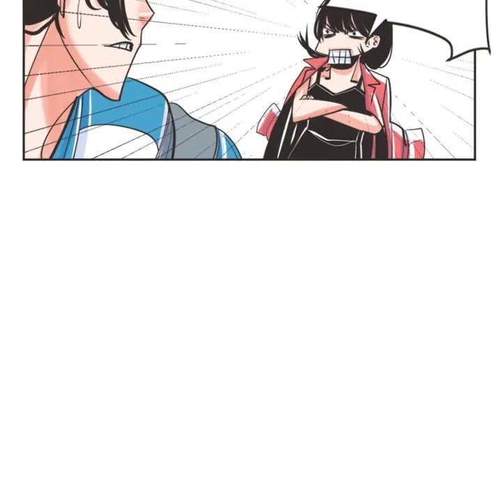 Folklore Thingy Chapter 7 page 28 - 