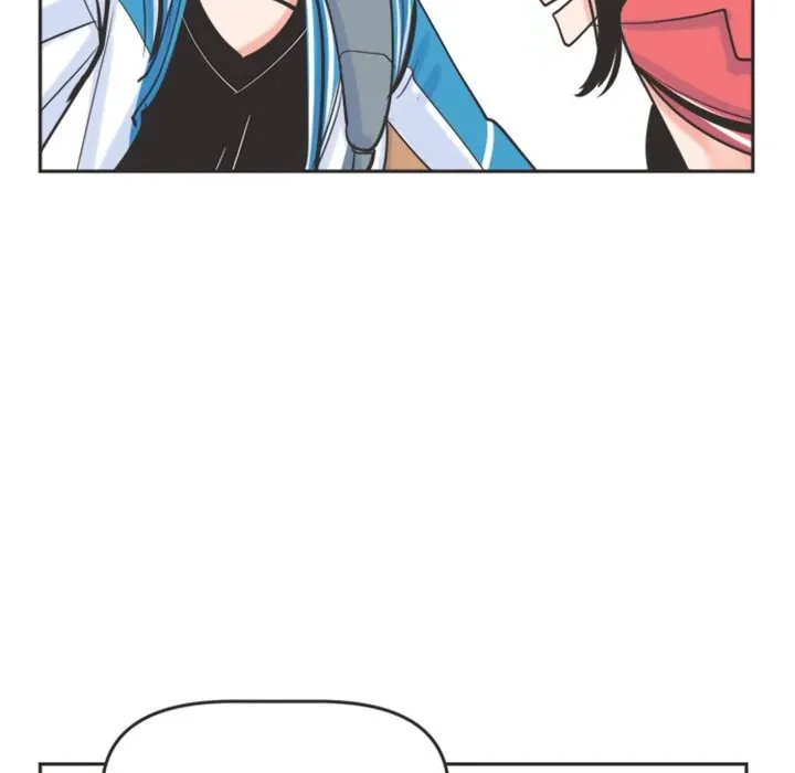 Folklore Thingy Chapter 7 page 34 - 