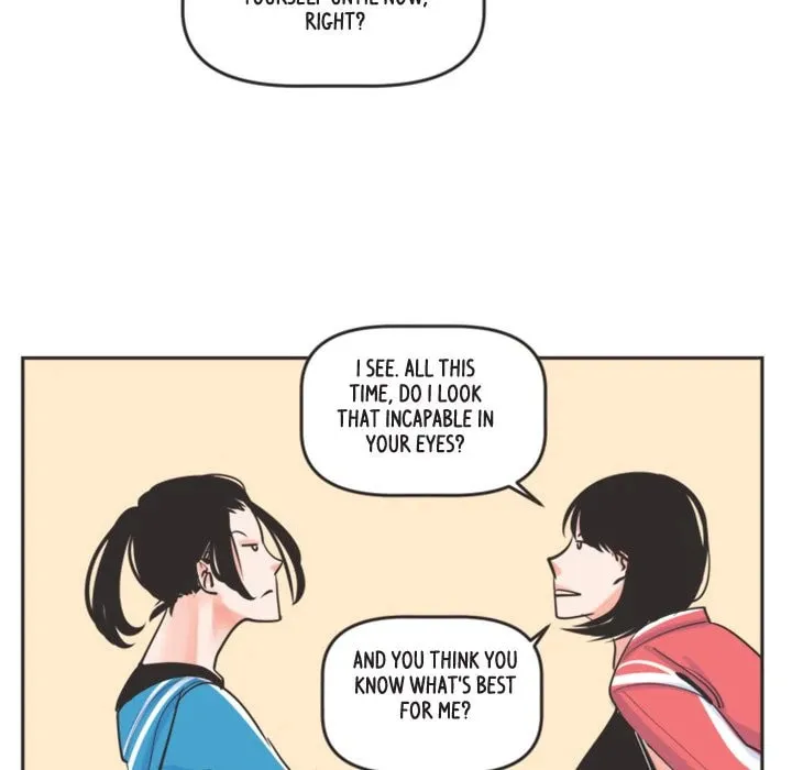 Folklore Thingy Chapter 7 page 44 - 
