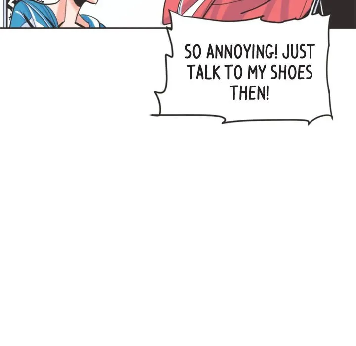 Folklore Thingy Chapter 7 page 47 - 