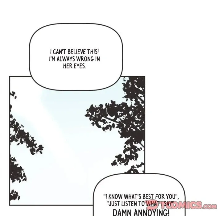 Folklore Thingy Chapter 7 page 49 - 