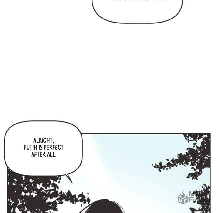 Folklore Thingy Chapter 7 page 50 - 