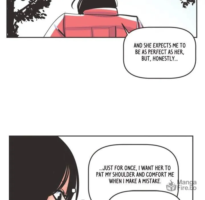 Folklore Thingy Chapter 7 page 51 - 