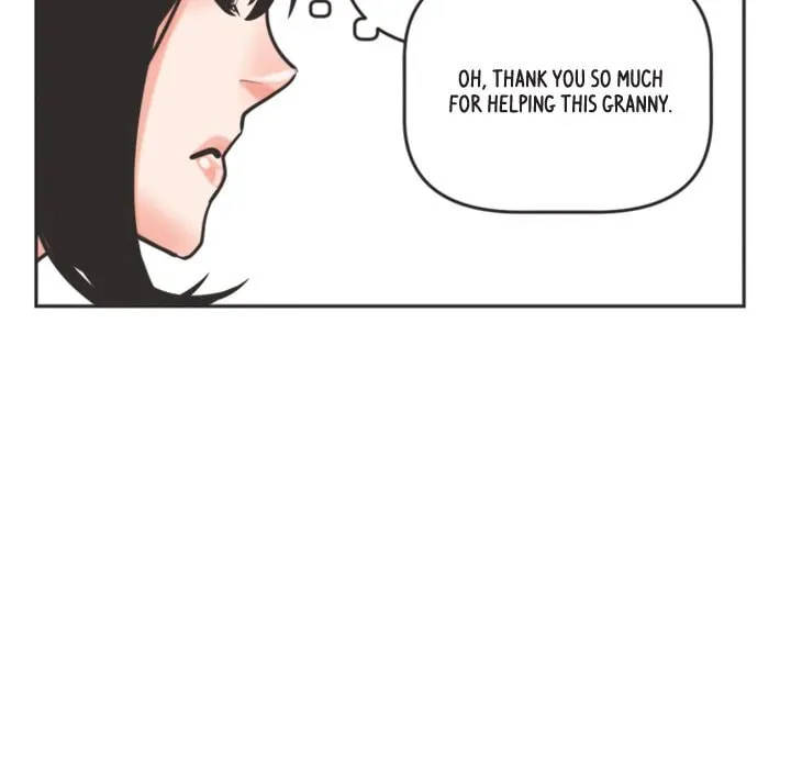 Folklore Thingy Chapter 7 page 52 - 