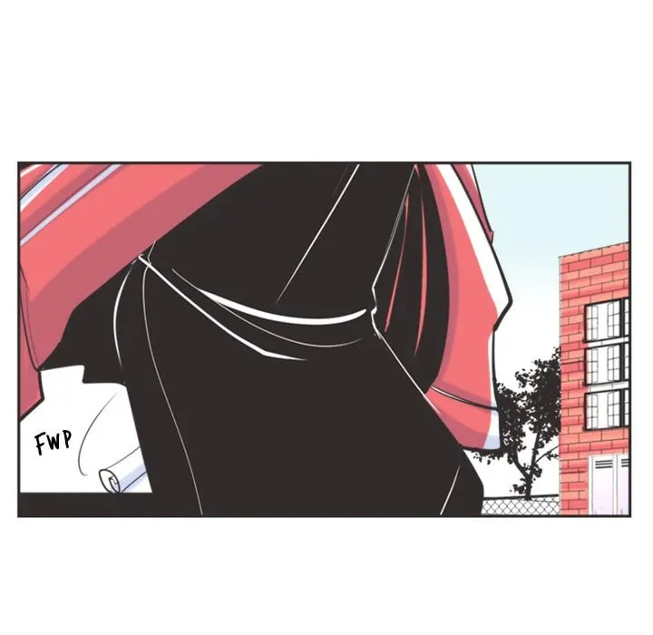 Folklore Thingy Chapter 7 page 56 - 