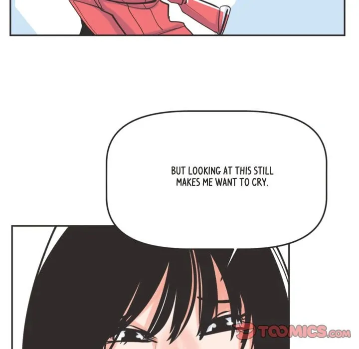 Folklore Thingy Chapter 7 page 7 - 