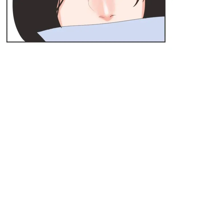 Folklore Thingy Chapter 7 page 8 - 