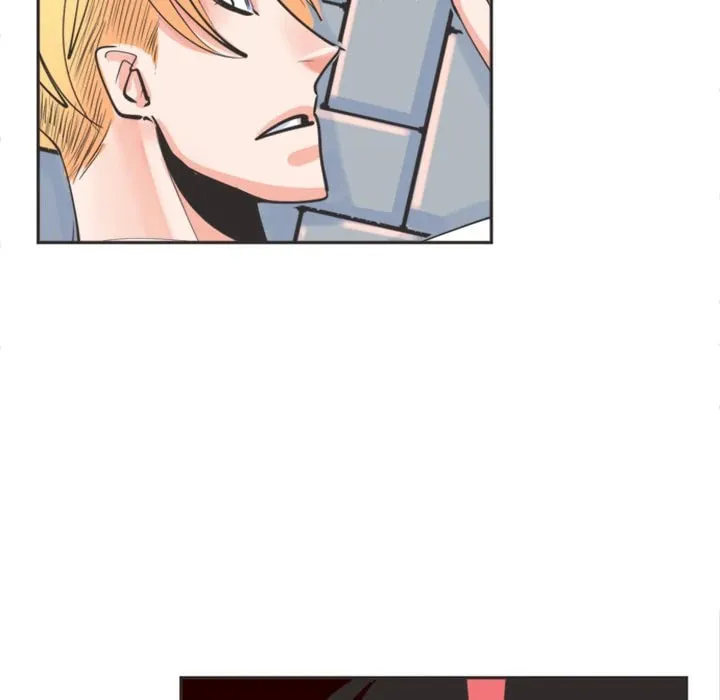 Folklore Thingy Chapter 8 page 31 - 