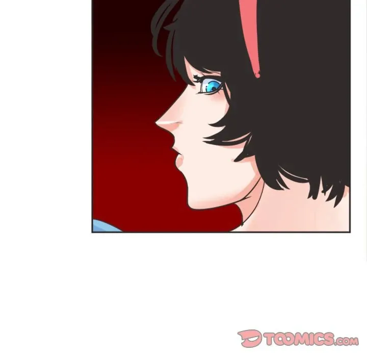 Folklore Thingy Chapter 8 page 32 - 