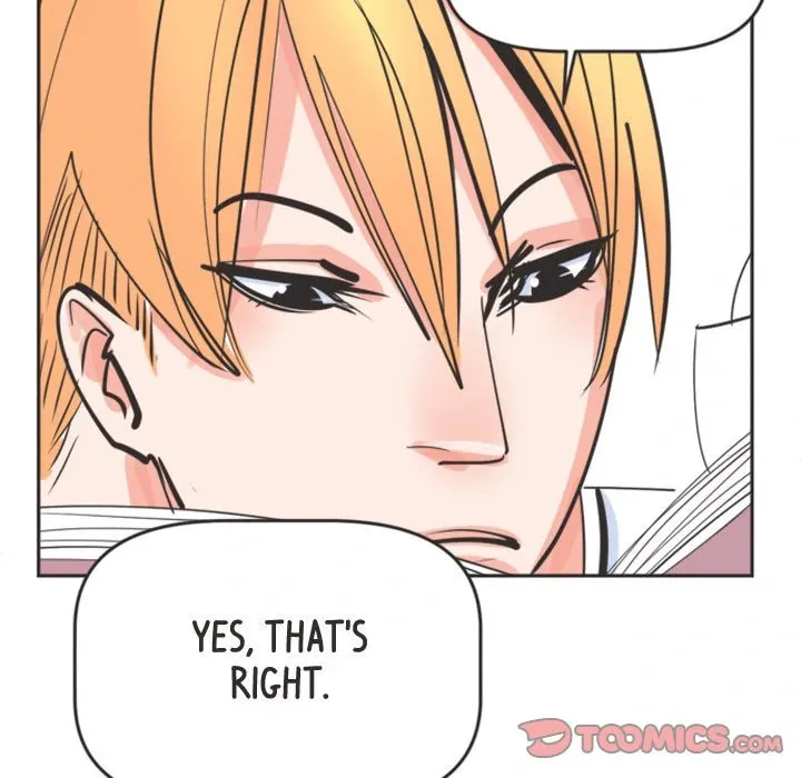 Folklore Thingy Chapter 8 page 38 - 