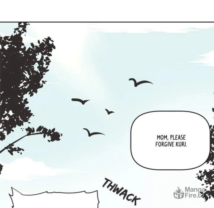 Folklore Thingy Chapter 8 page 51 - 