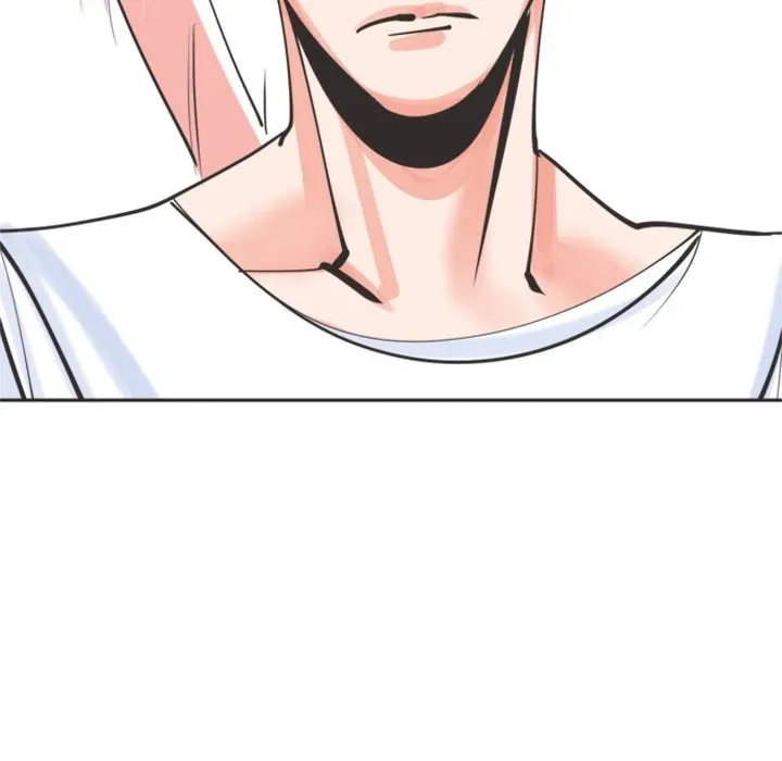 Folklore Thingy Chapter 8 page 7 - 