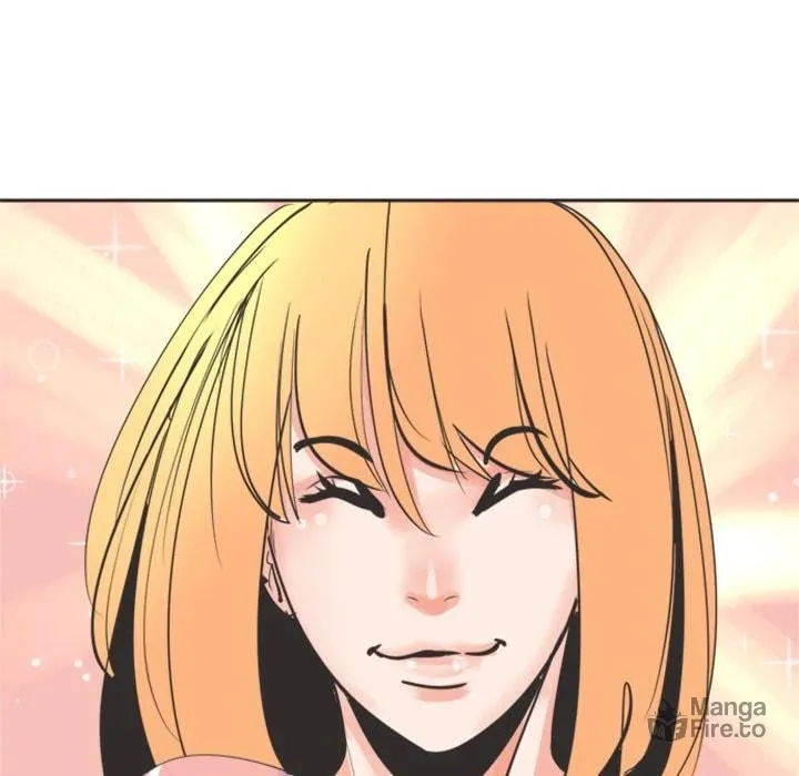 Folklore Thingy Chapter 8 page 9 - 