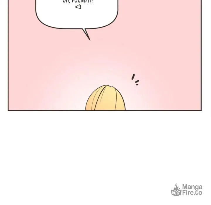 Folklore Thingy Chapter 9 page 12 - 
