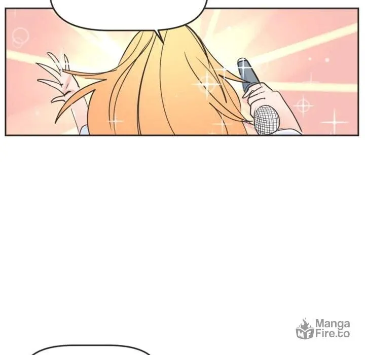 Folklore Thingy Chapter 9 page 15 - 