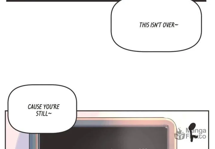 Folklore Thingy Chapter 9 page 3 - 