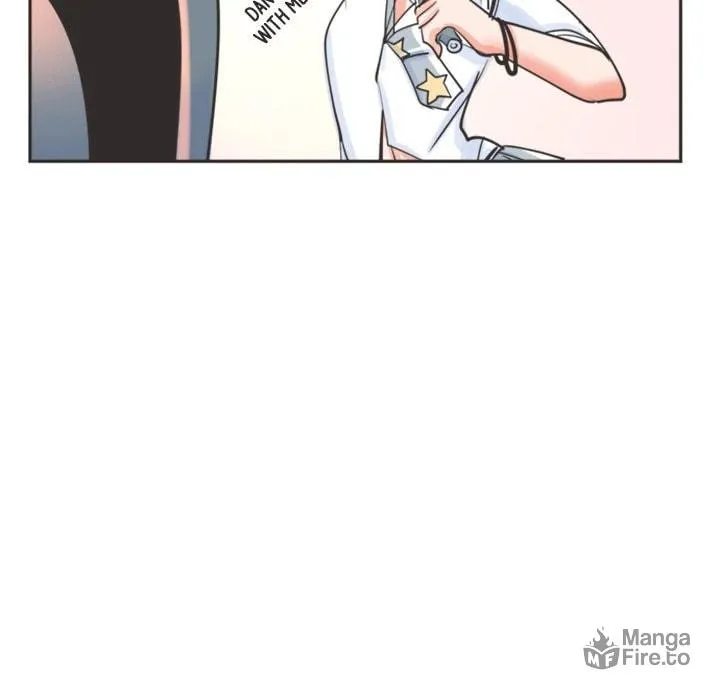 Folklore Thingy Chapter 9 page 21 - 