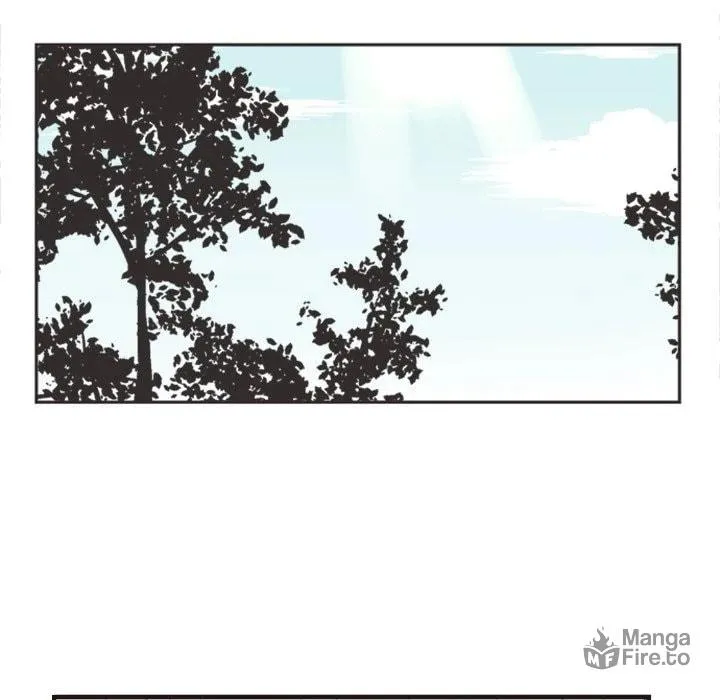 Folklore Thingy Chapter 9 page 35 - 