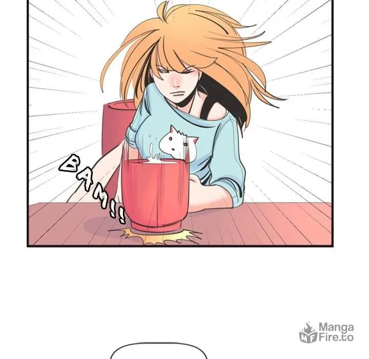 Folklore Thingy Chapter 9 page 36 - 