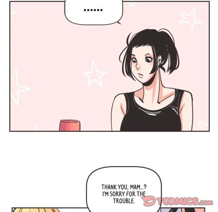 Folklore Thingy Chapter 9 page 37 - 