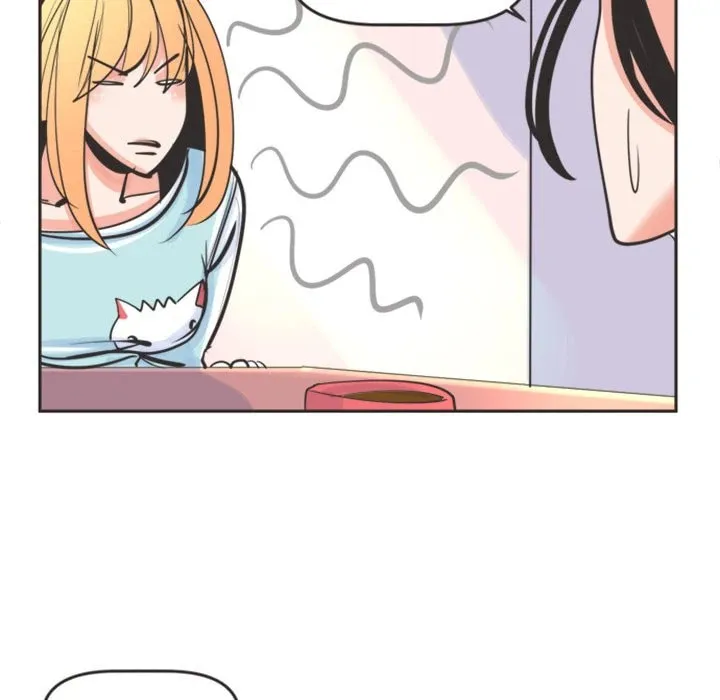Folklore Thingy Chapter 9 page 38 - 