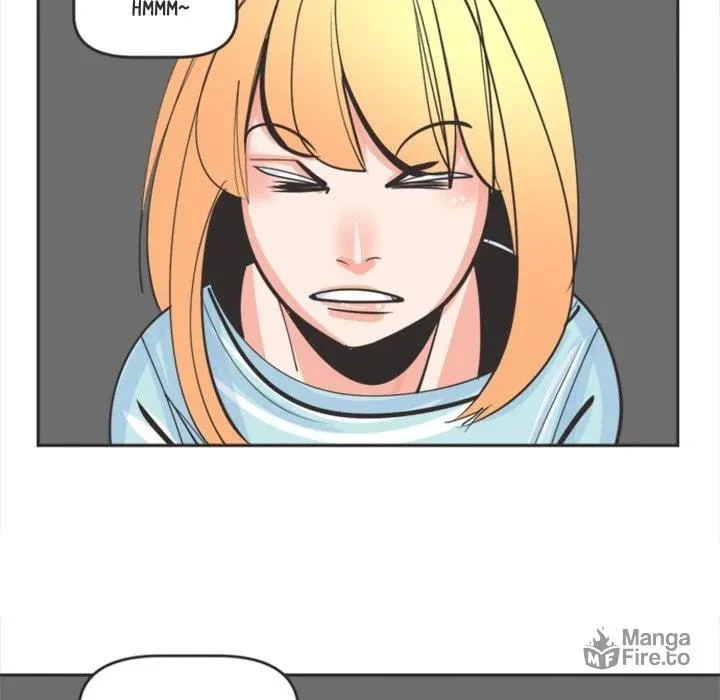 Folklore Thingy Chapter 9 page 40 - 