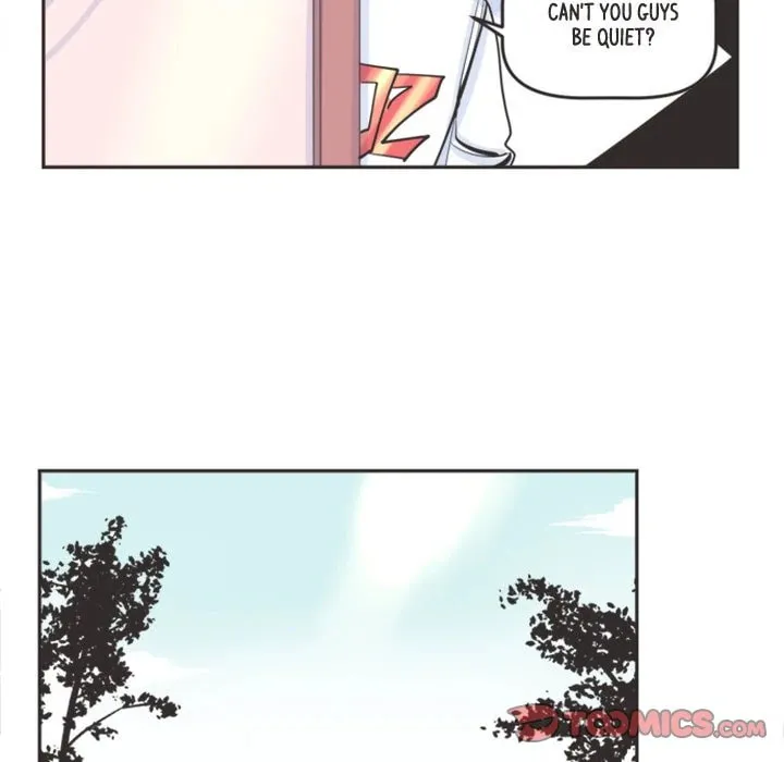 Folklore Thingy Chapter 9 page 49 - 