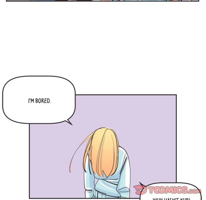 Folklore Thingy Chapter 9 page 7 - 