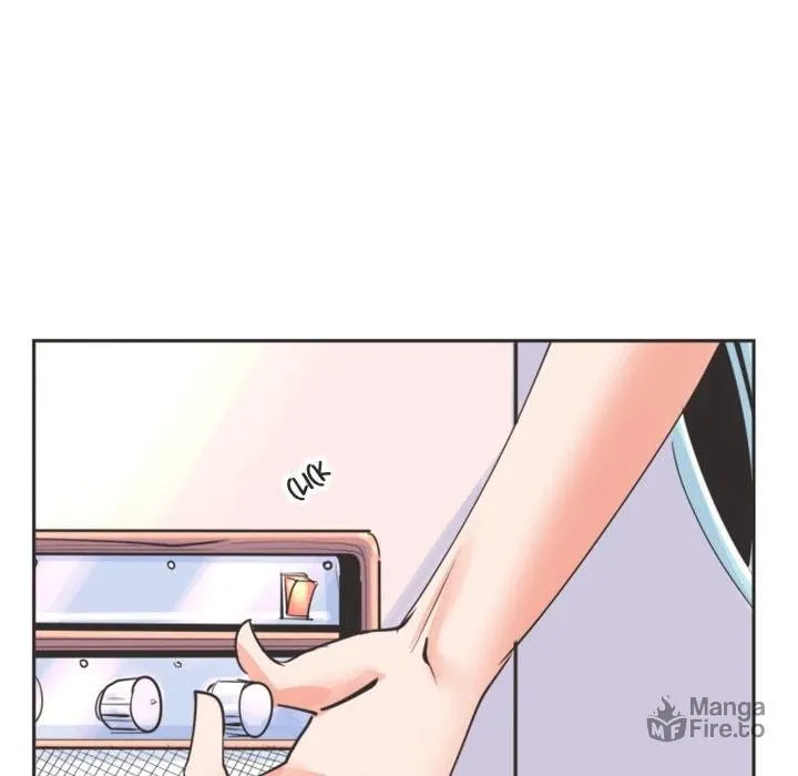 Folklore Thingy Chapter 9 page 9 - 