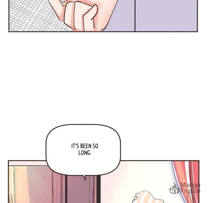 Folklore Thingy Chapter 9 page 10 - 