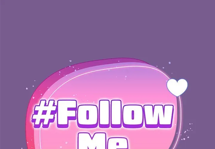 Follow Me Chapter 10 page 2 - 