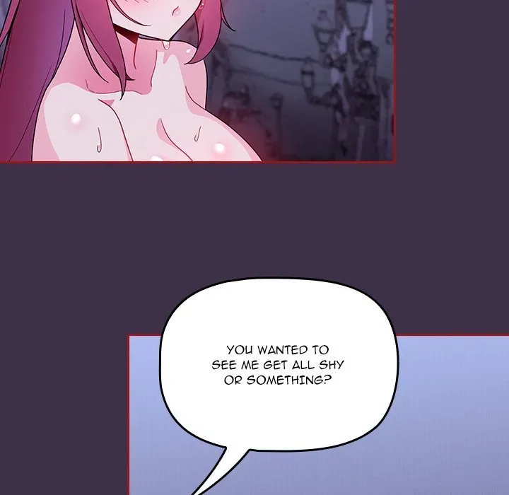 Follow Me Chapter 10 page 101 - 