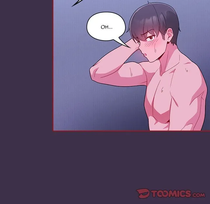 Follow Me Chapter 10 page 102 - 