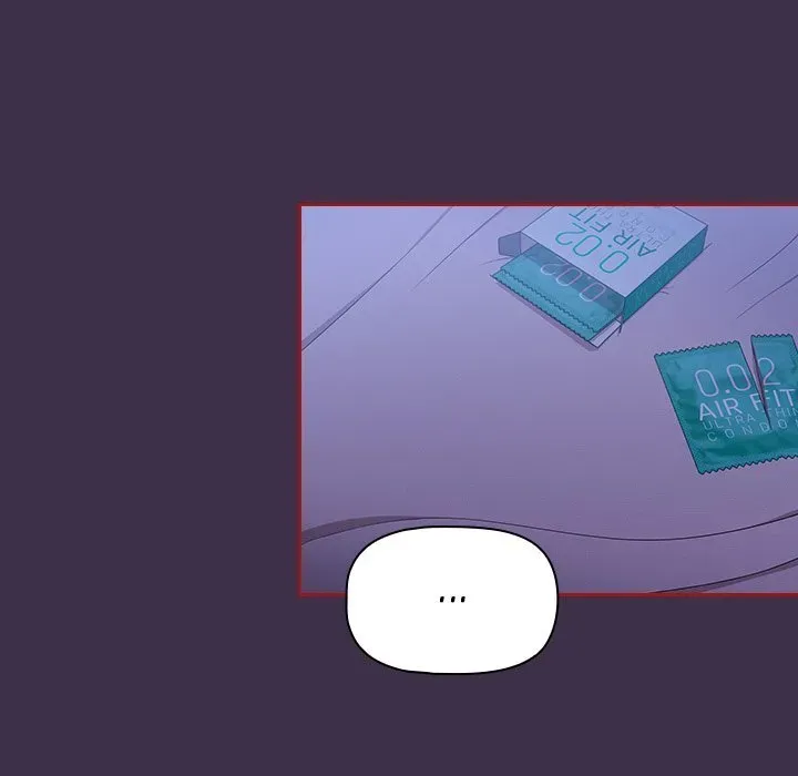 Follow Me Chapter 10 page 106 - 