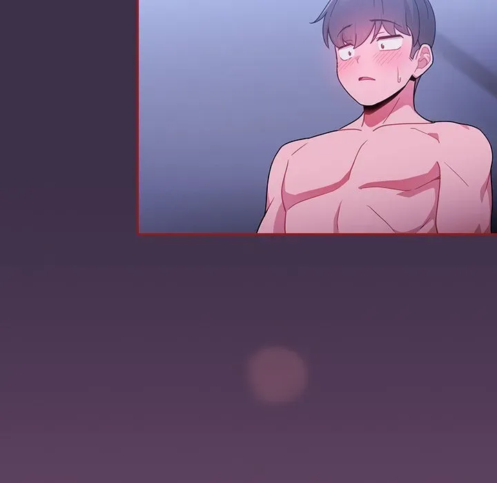 Follow Me Chapter 10 page 109 - 