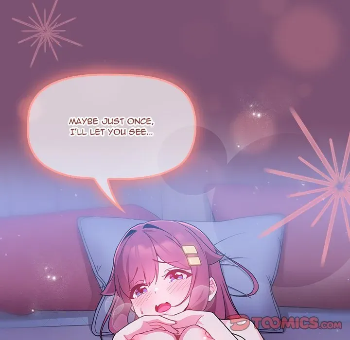 Follow Me Chapter 10 page 111 - 