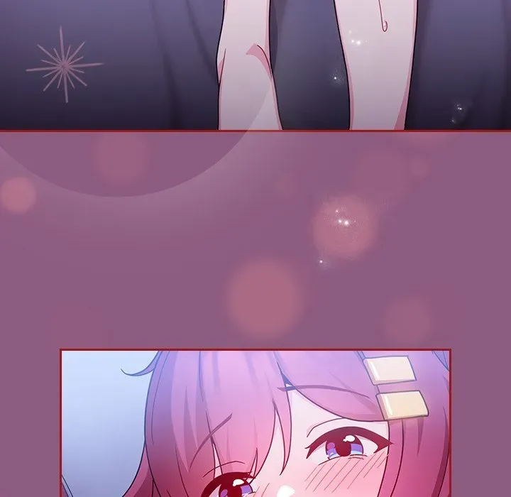 Follow Me Chapter 10 page 113 - 