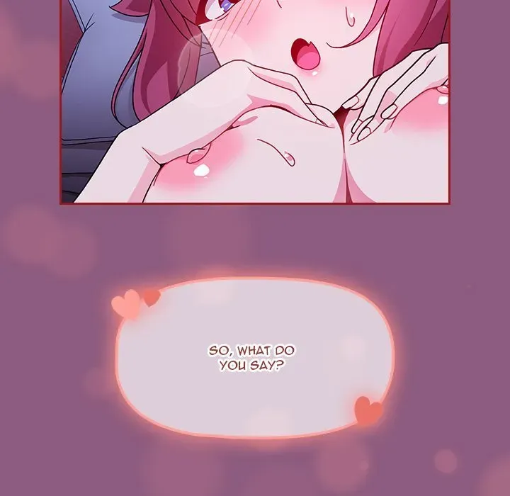 Follow Me Chapter 10 page 114 - 