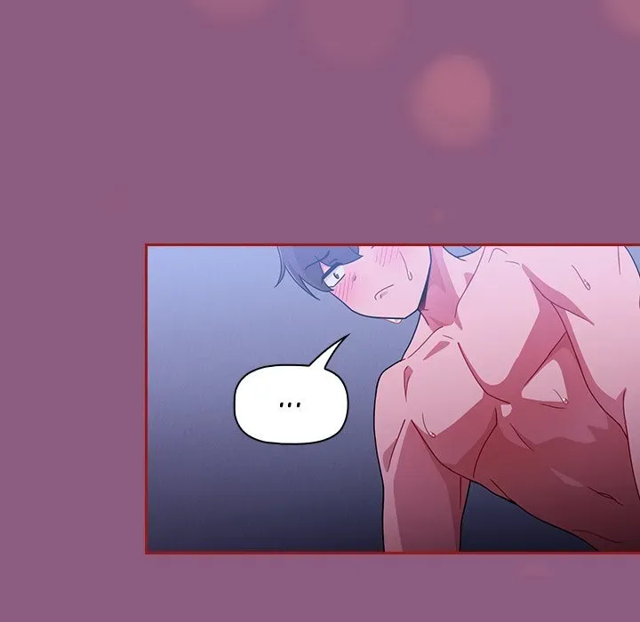 Follow Me Chapter 10 page 115 - 