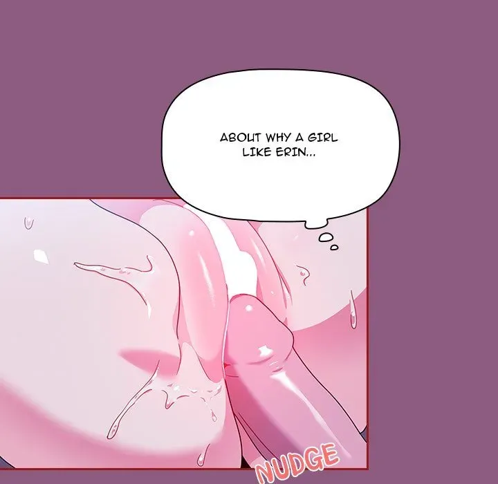 Follow Me Chapter 10 page 118 - 